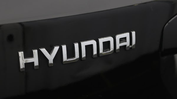 Used Hyundai KONA 2022 for sale - 76094108: Photo 21