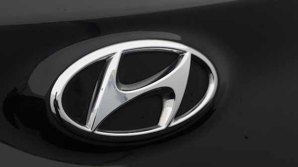 Used Hyundai KONA 2022 for sale - 76094108: Photo 22