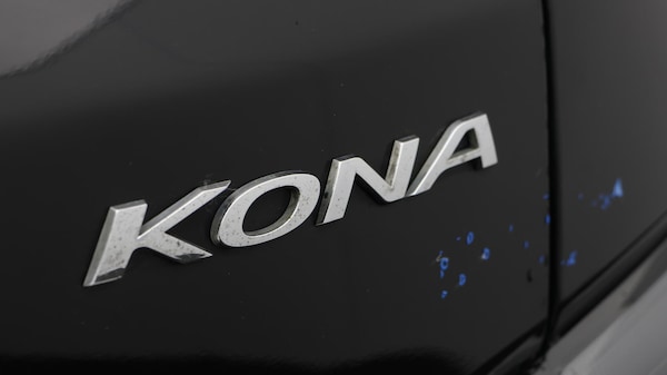 Used Hyundai KONA 2022 for sale - 76094108: Photo 23