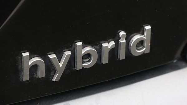 Used Hyundai KONA 2022 for sale - 76094108: Photo 24