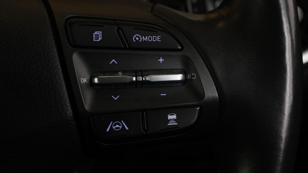 Used Hyundai KONA 2022 for sale - 76094108: Photo 26