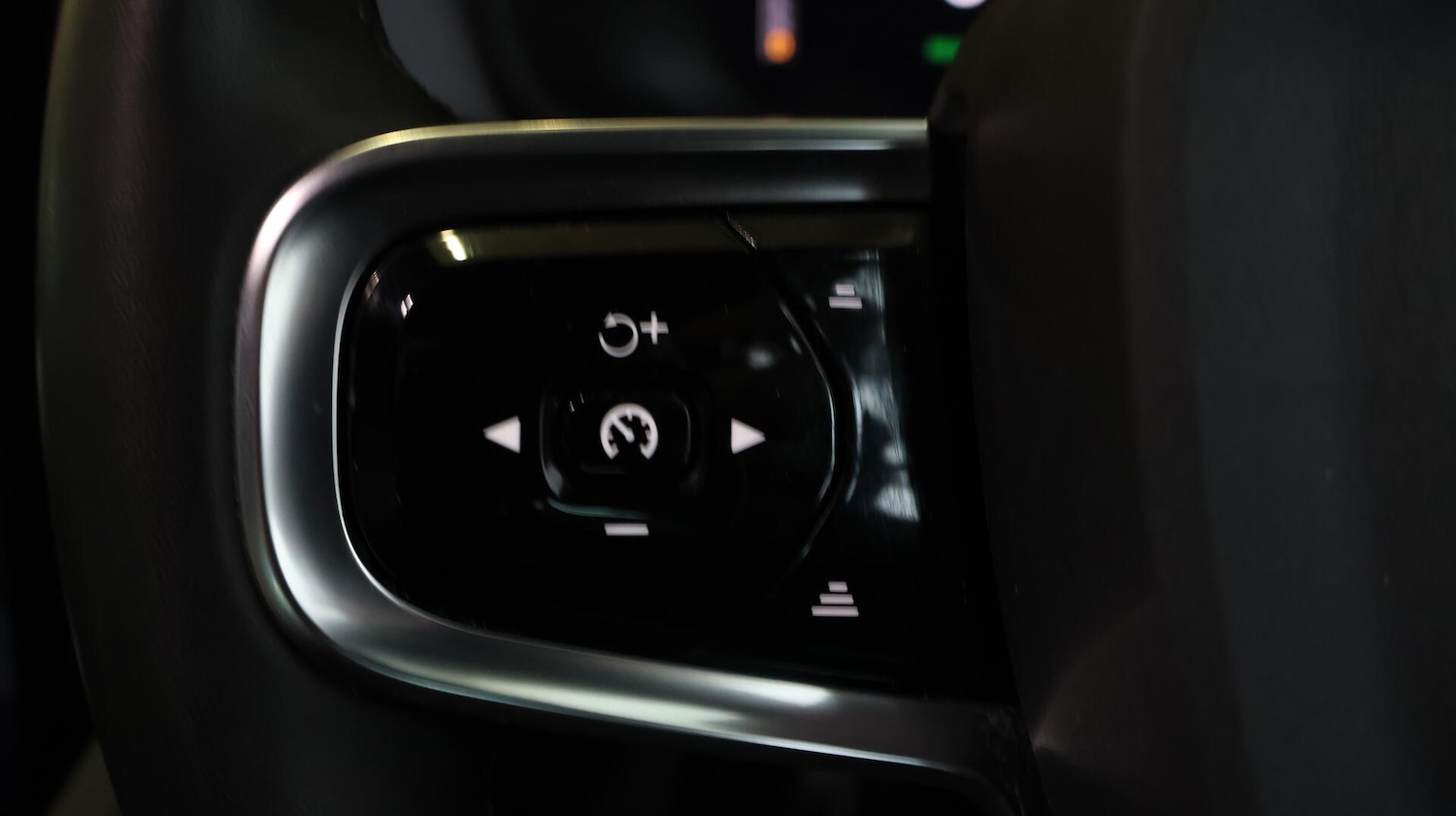 Used Polestar Polestar 2 2022 for sale - 76511873: Photo 23