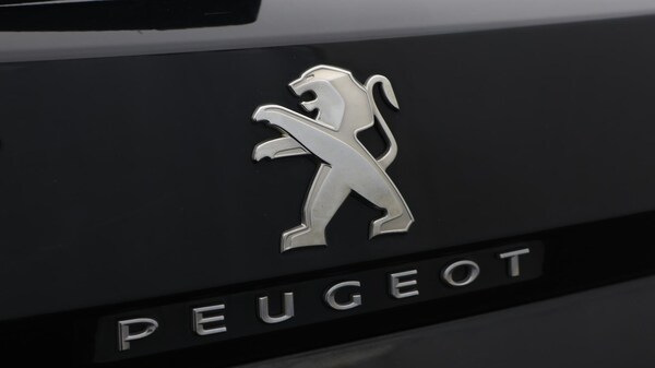Used Peugeot 3008 2021 for sale - 76060054: Photo 21