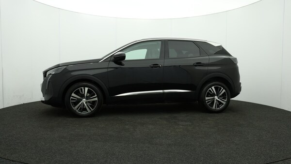 Used Peugeot 3008 2021 for sale - 76060054: Photo 71