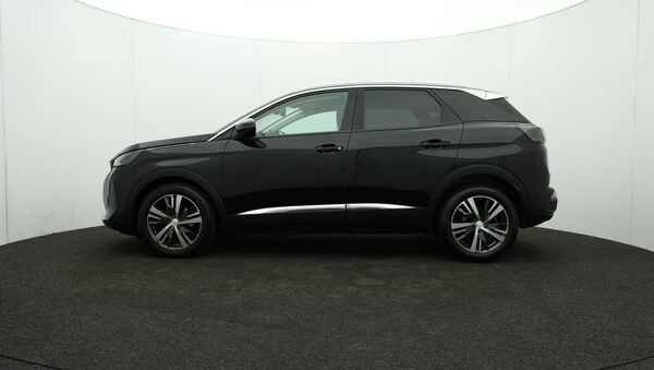 Used Peugeot 3008 2021 for sale - 76060054: Photo 73
