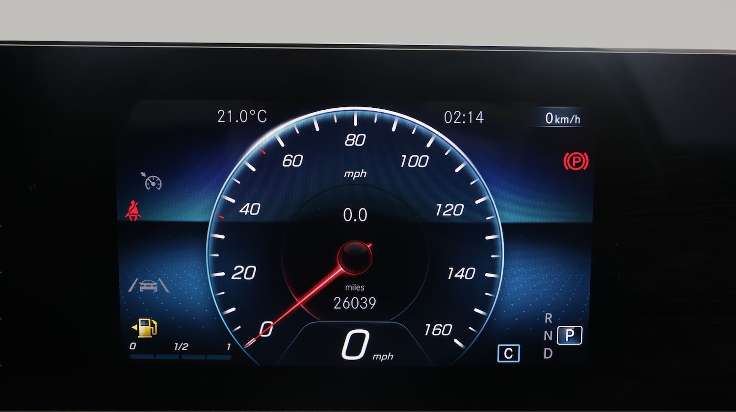 Used Mercedes-Benz A-Class 2022 for sale - 77984586: Photo 10