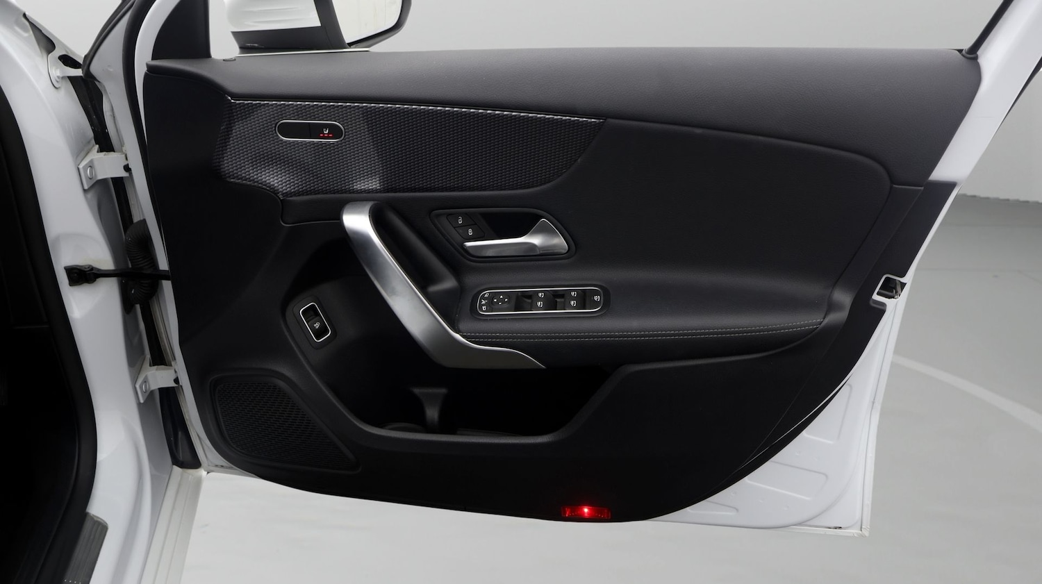 Used Mercedes-Benz A-Class 2022 for sale - 77984586: Photo 15