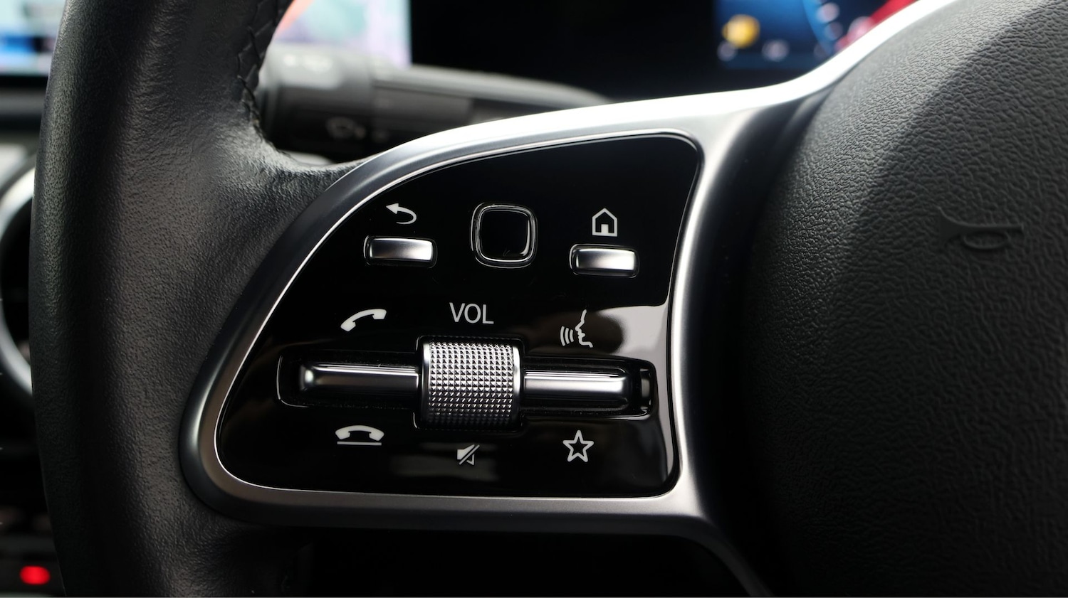 Used Mercedes-Benz A-Class 2022 for sale - 77984586: Photo 20