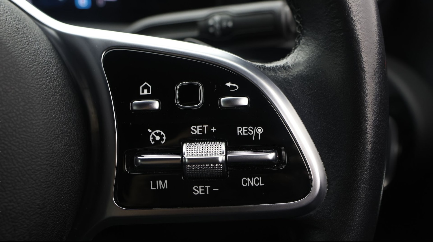 Used Mercedes-Benz A-Class 2022 for sale - 77984586: Photo 21