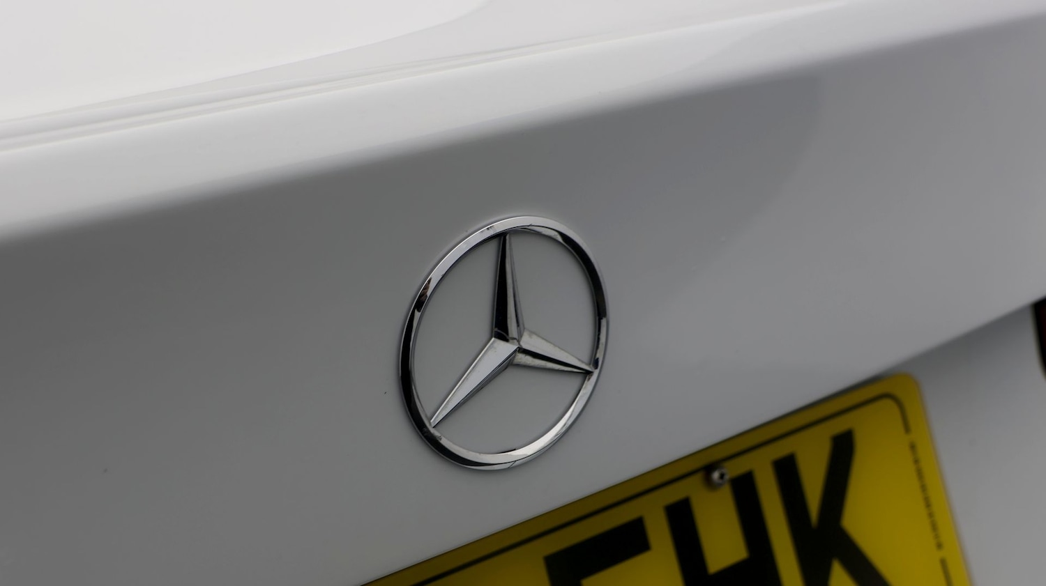 Used Mercedes-Benz A-Class 2022 for sale - 77984586: Photo 23