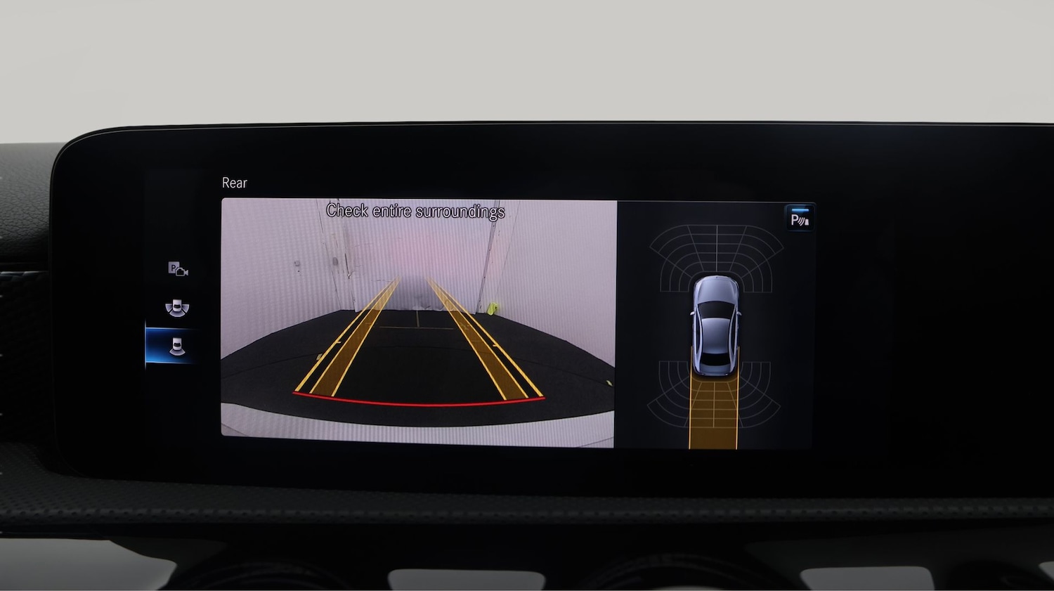 Used Mercedes-Benz A-Class 2022 for sale - 77984586: Photo 24