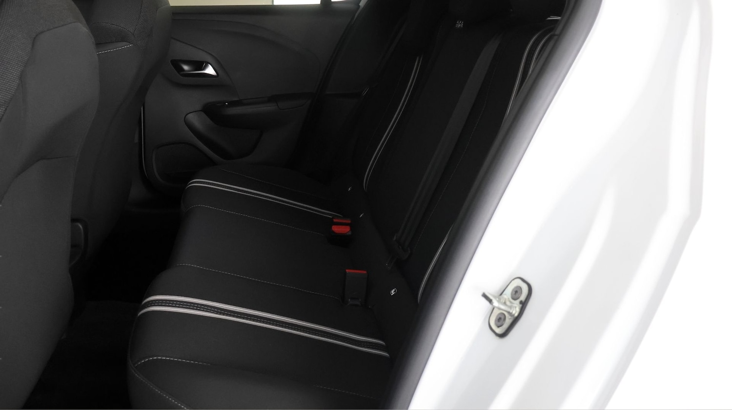 Used Vauxhall Corsa for sale - 77937652: Photo 15