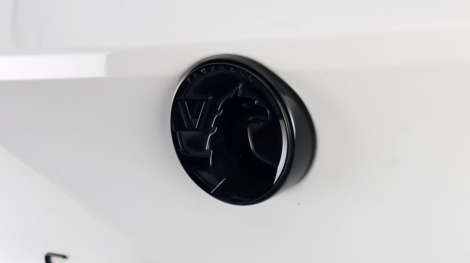 Used Vauxhall Corsa for sale - 77937652: Photo 22