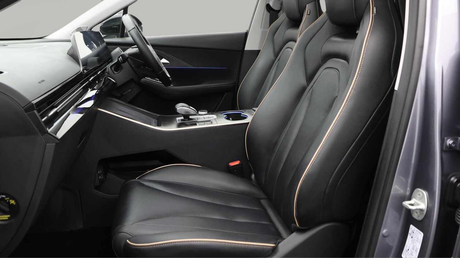 Used Omoda OMODA 5 for sale - 76485566: Photo 14