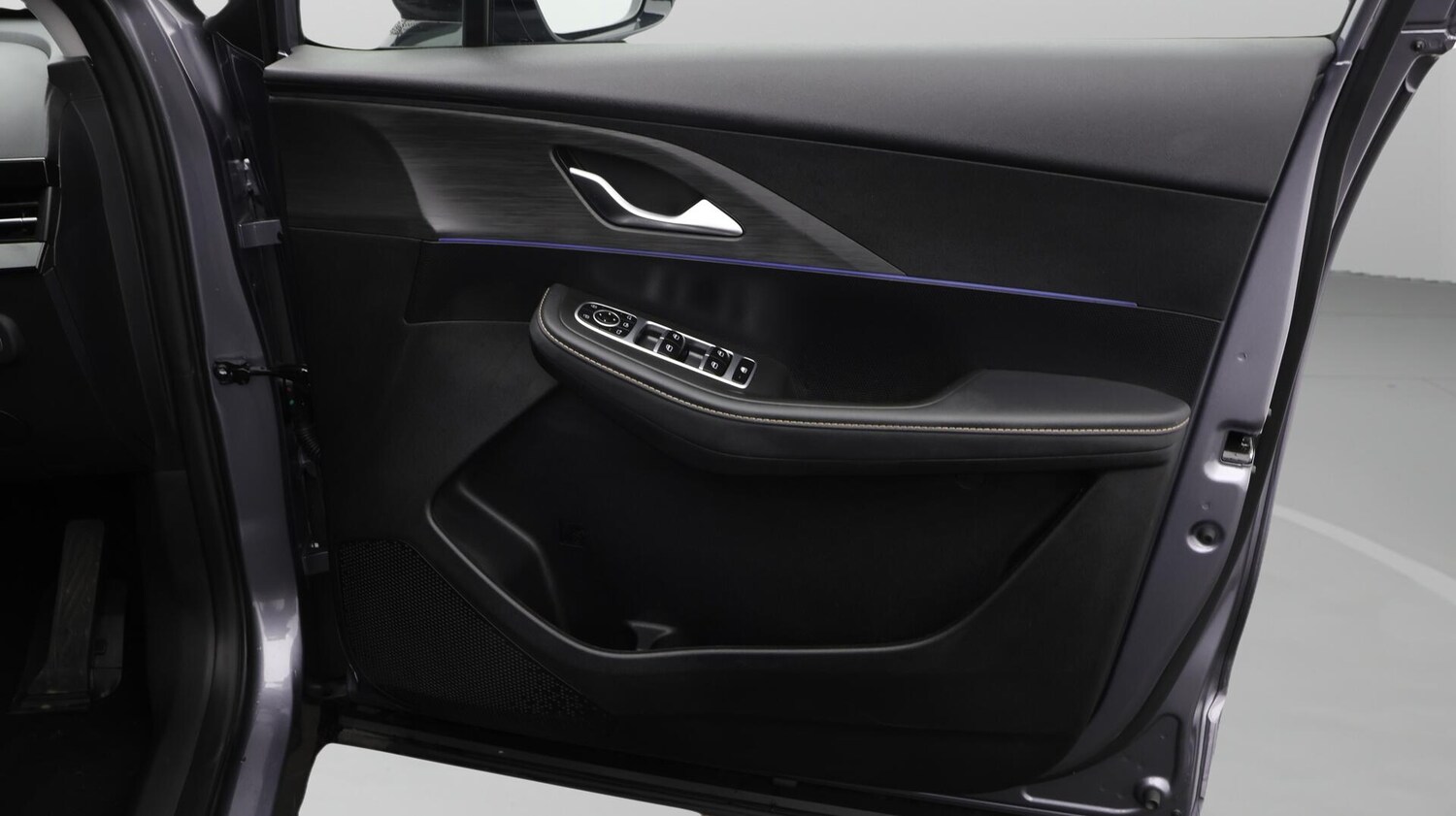 Used Omoda OMODA 5 for sale - 76485566: Photo 15