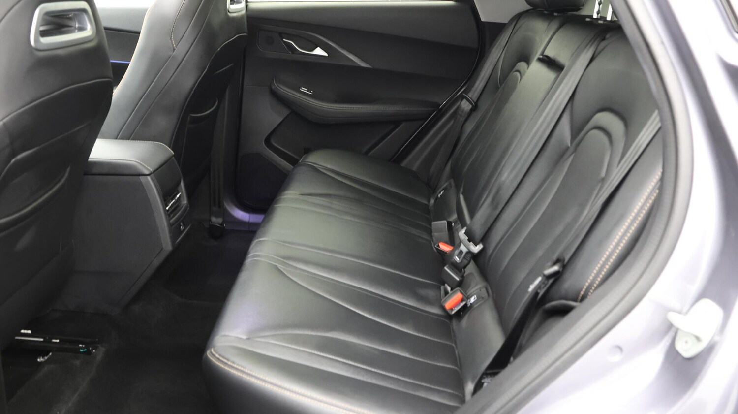 Used Omoda OMODA 5 for sale - 76485566: Photo 16