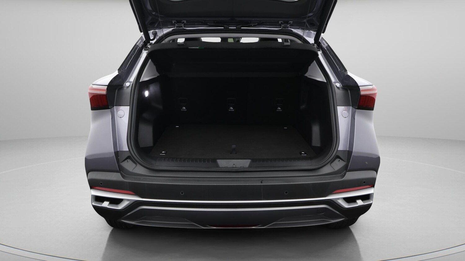 Used Omoda OMODA 5 for sale - 76485566: Photo 17