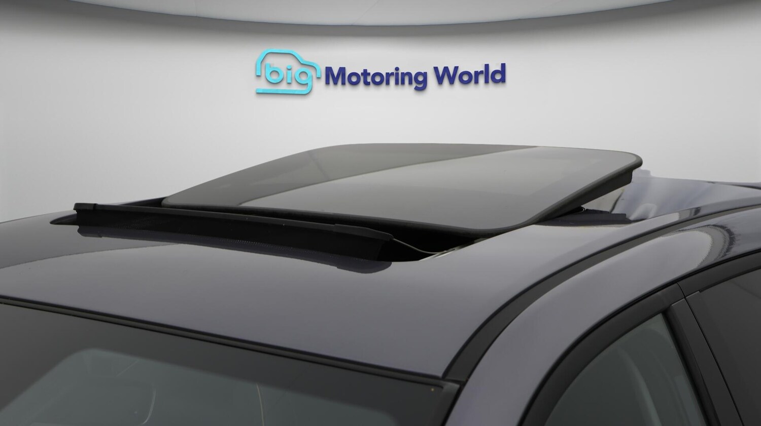 Used Omoda OMODA 5 for sale - 76485566: Photo 20