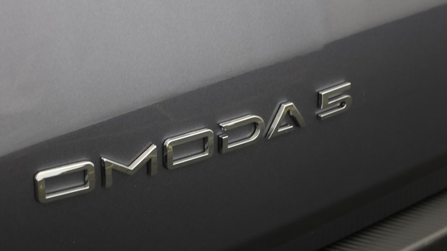 Used Omoda OMODA 5 for sale - 76485566: Photo 21