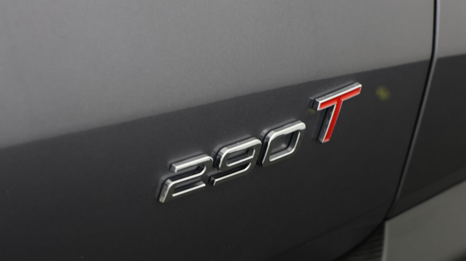 Used Omoda OMODA 5 for sale - 76485566: Photo 22