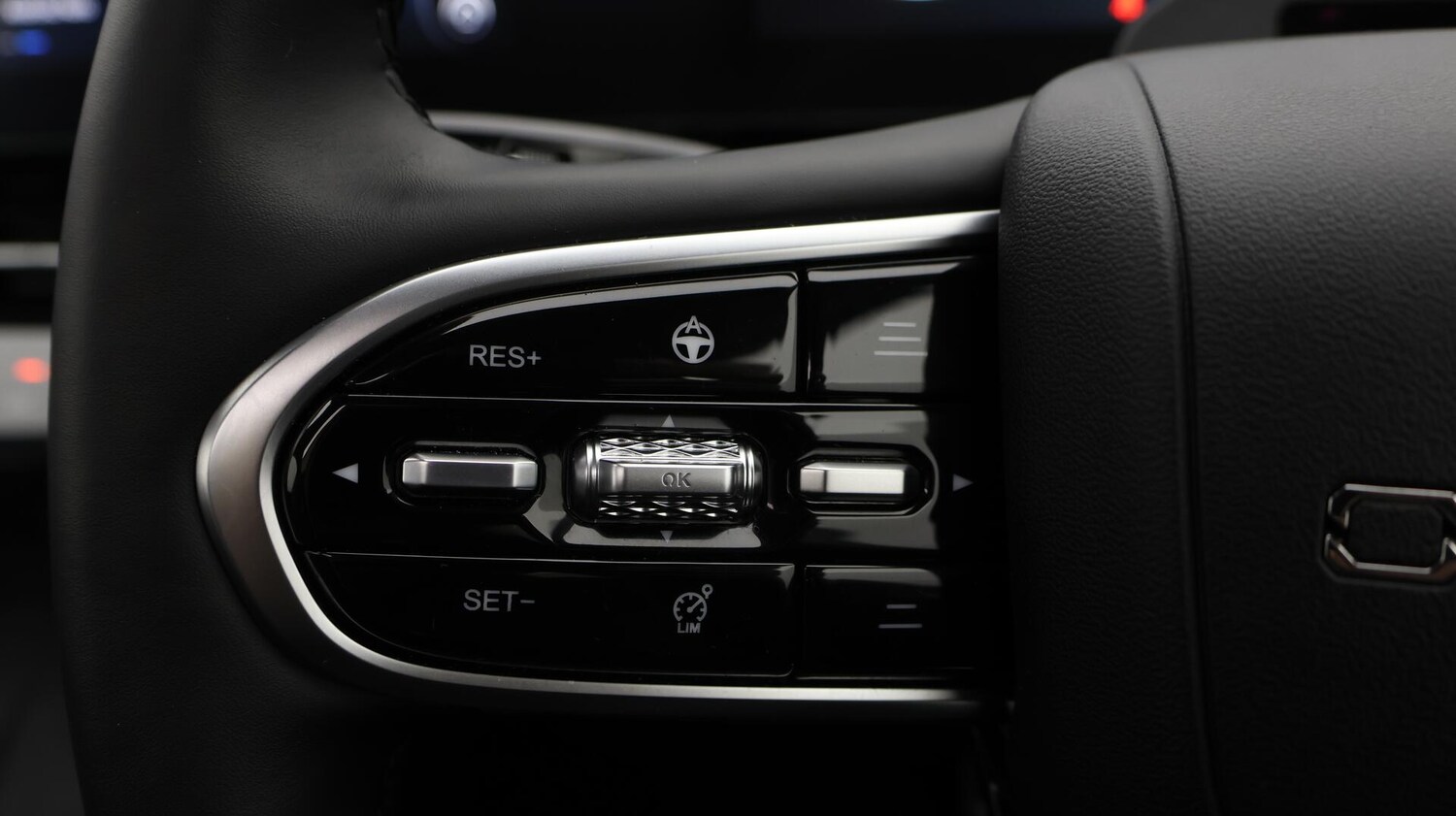 Used Omoda OMODA 5 for sale - 76485566: Photo 23