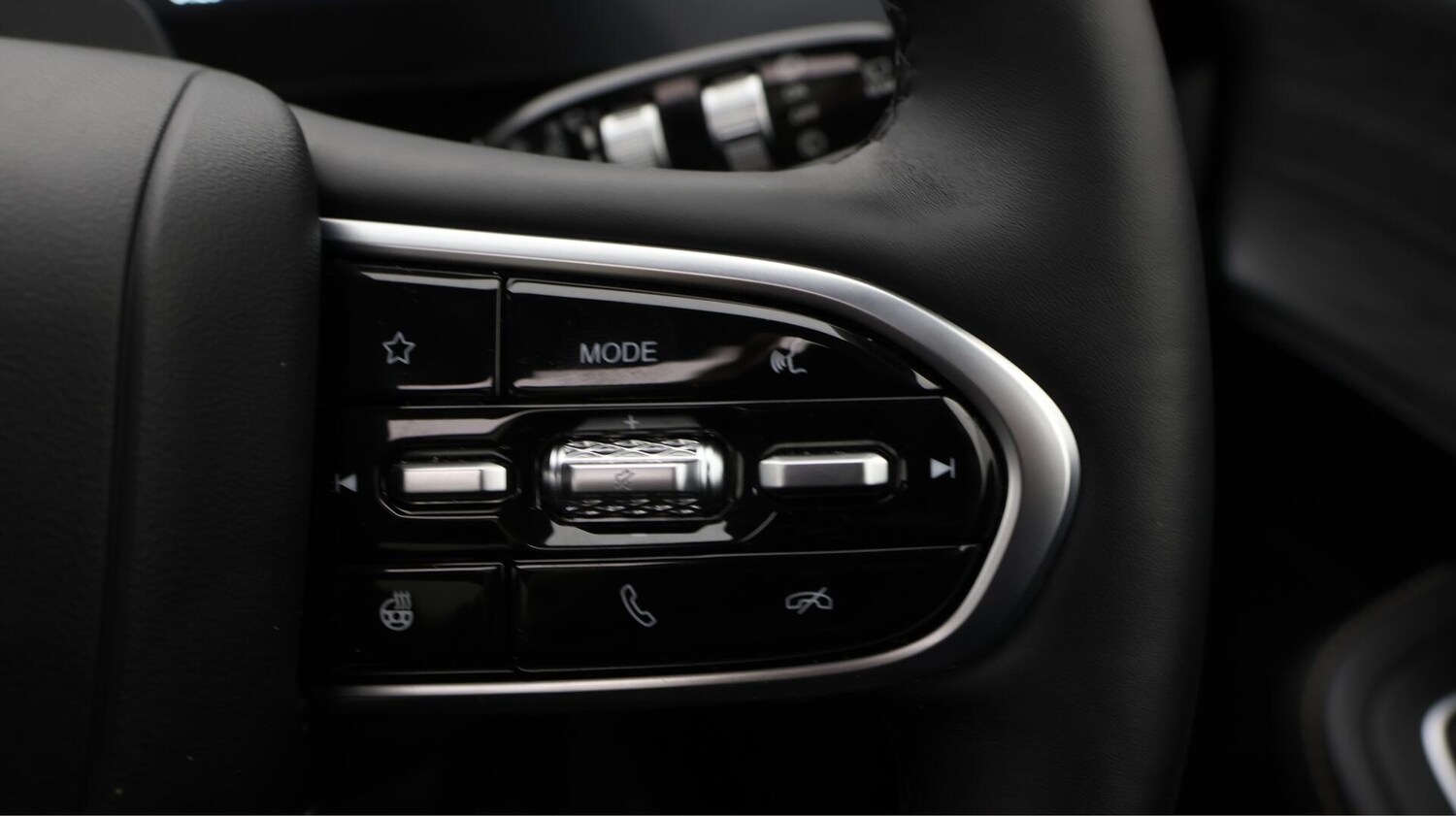 Used Omoda OMODA 5 for sale - 76485566: Photo 24