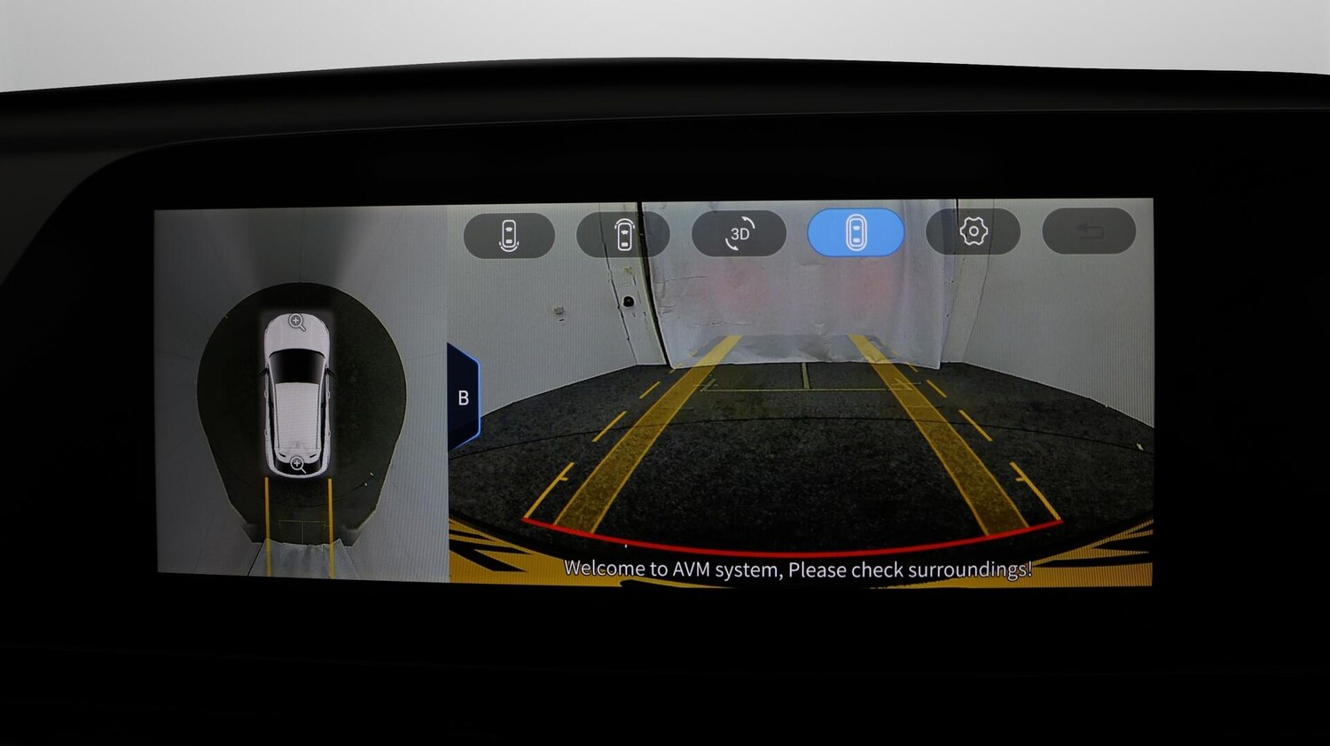 Used Omoda OMODA 5 for sale - 76485566: Photo 25