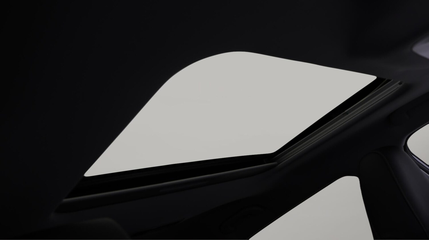 Used Omoda OMODA 5 for sale - 76485566: Photo 26