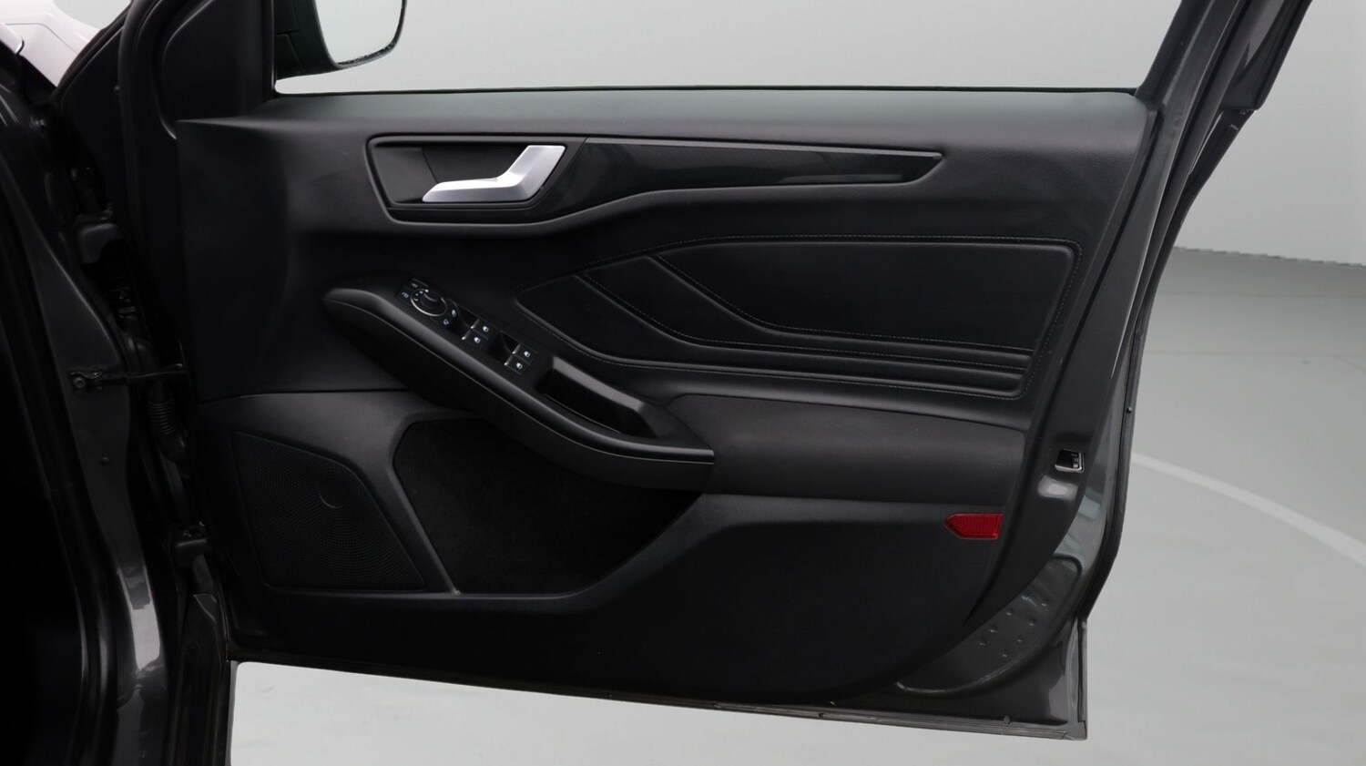 Used Ford Focus 2023 for sale - 78169102: Photo 15