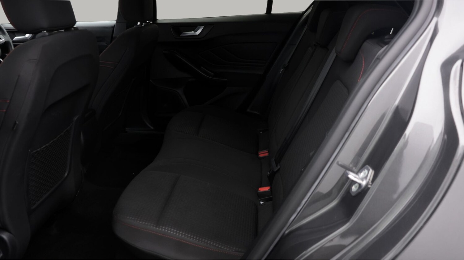 Used Ford Focus 2023 for sale - 78169102: Photo 16