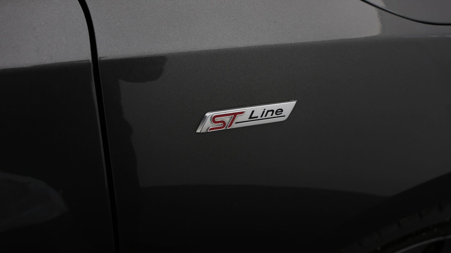 Used Ford Focus 2023 for sale - 78169102: Photo 20