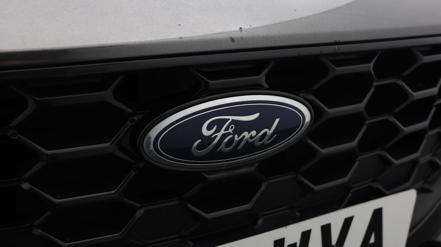 Used Ford Focus 2023 for sale - 78169102: Photo 22