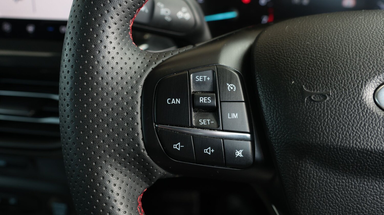 Used Ford Focus 2023 for sale - 78169102: Photo 24