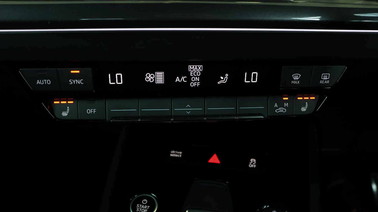 Used Audi Q4 e-tron 2021 for sale - 76485558: Photo 13