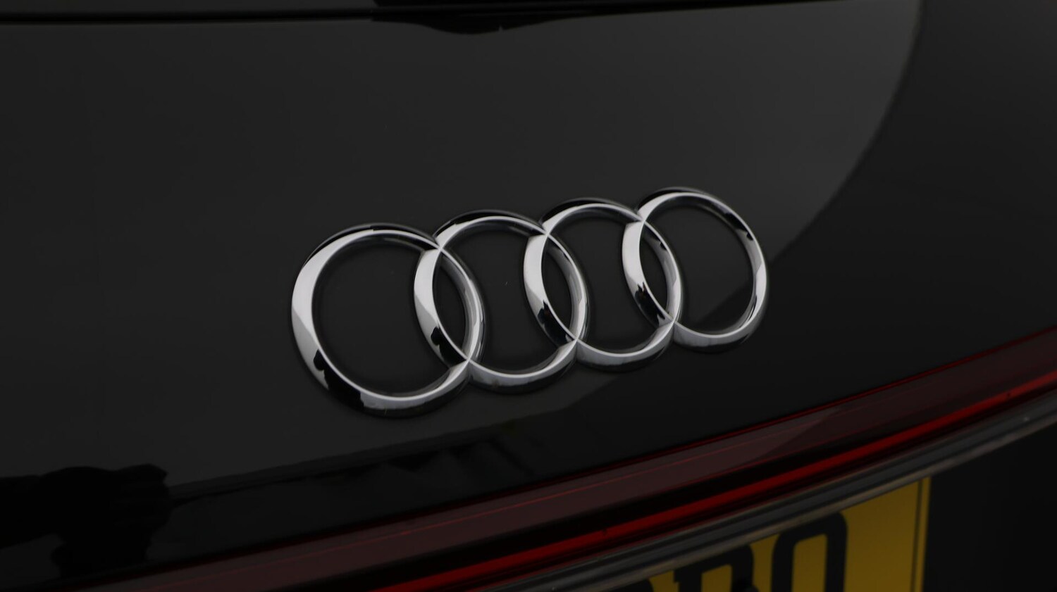 Used Audi Q4 e-tron 2021 for sale - 76485558: Photo 21