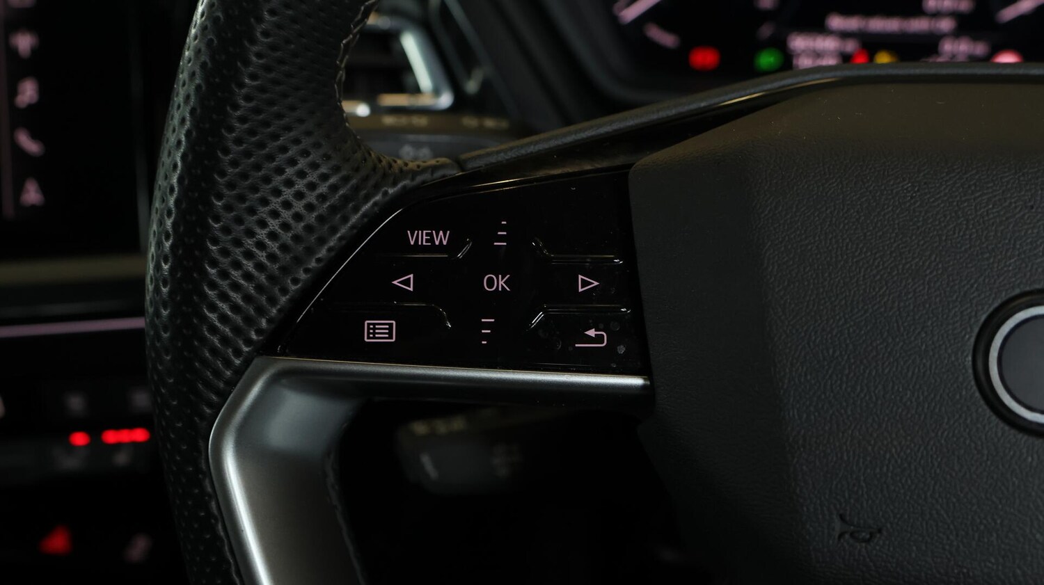 Used Audi Q4 e-tron 2021 for sale - 76485558: Photo 23