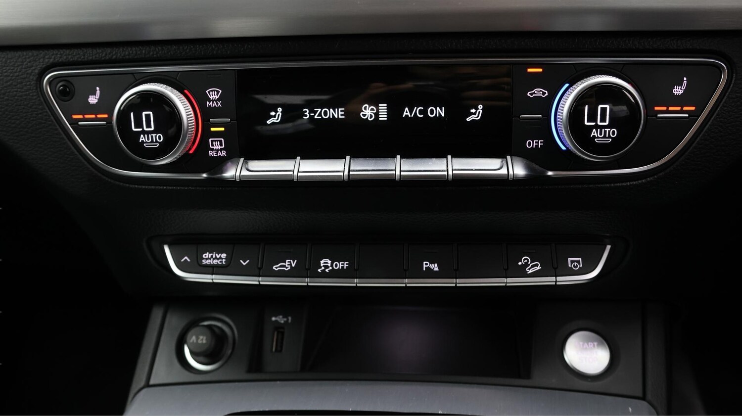 Used Audi Q5 2021 for sale - 76701548: Photo 13