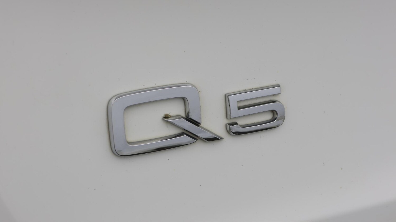 Used Audi Q5 2021 for sale - 76701548: Photo 21