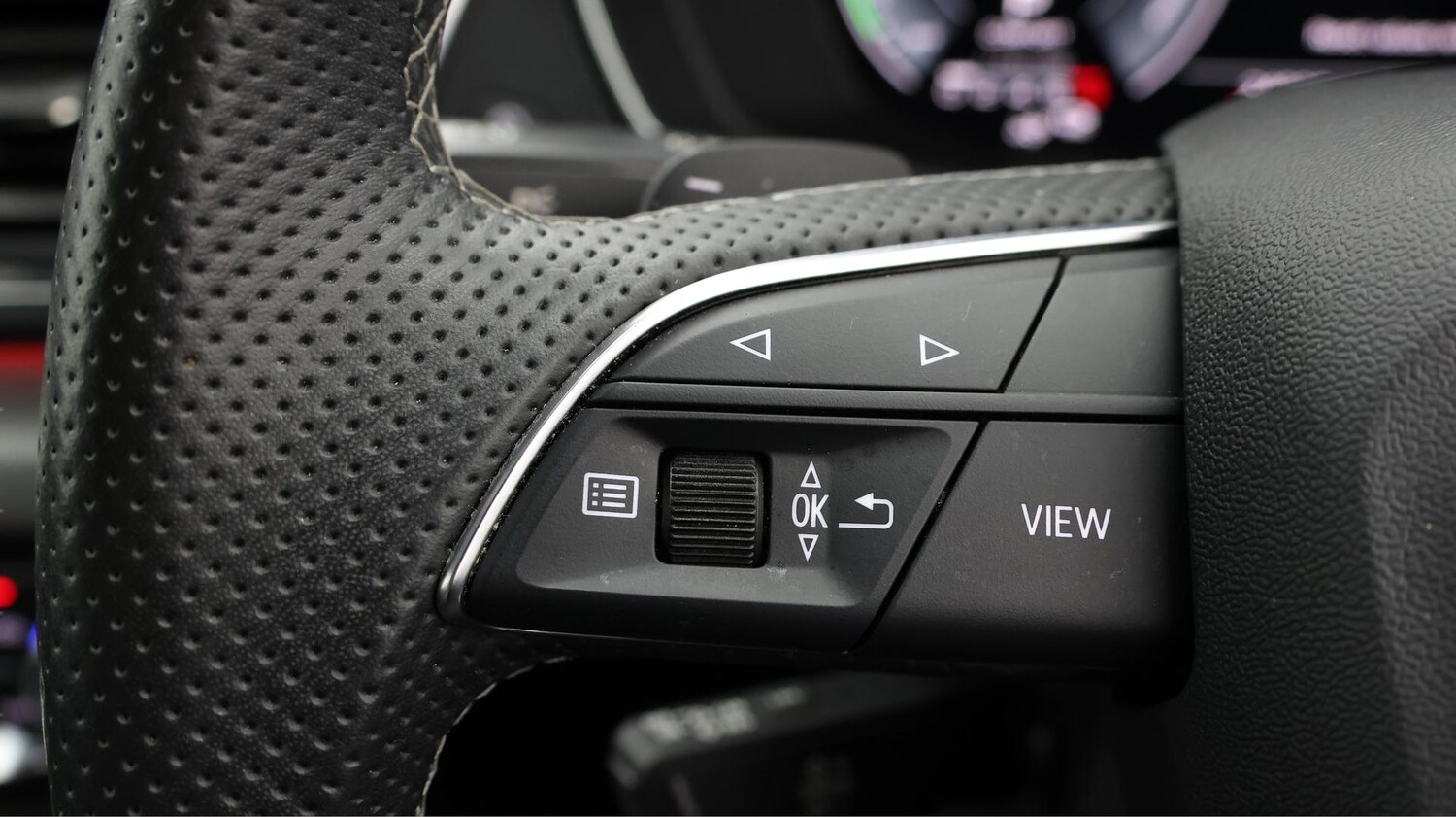 Used Audi Q5 2021 for sale - 76701548: Photo 26