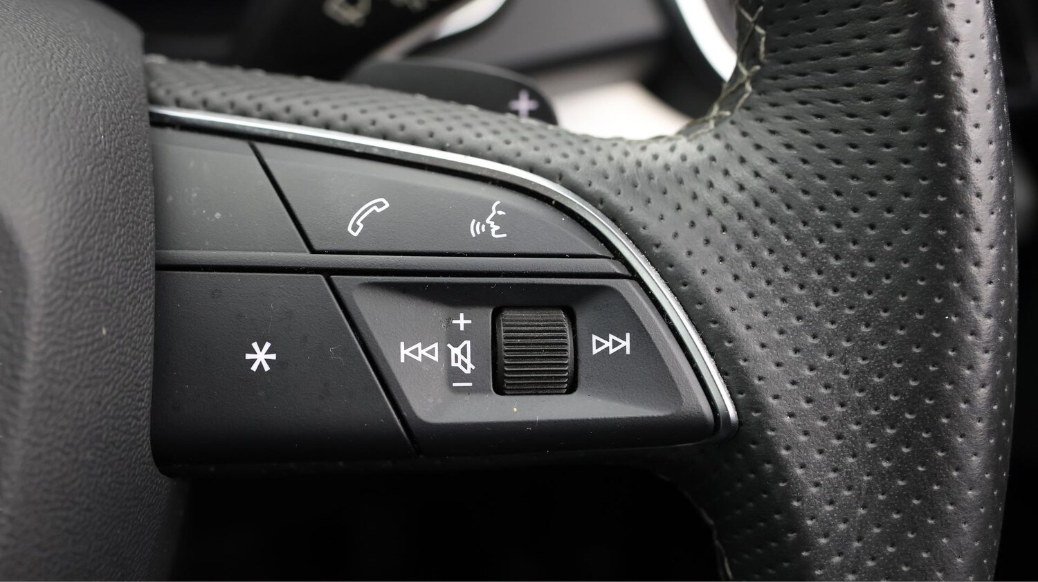 Used Audi Q5 2021 for sale - 76701548: Photo 27