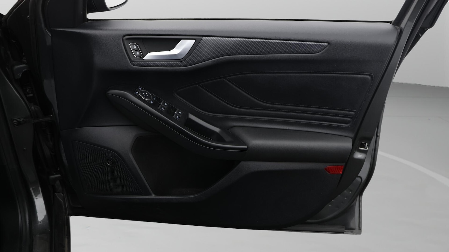 Used Ford Focus 2019 for sale - 76527780: Photo 16