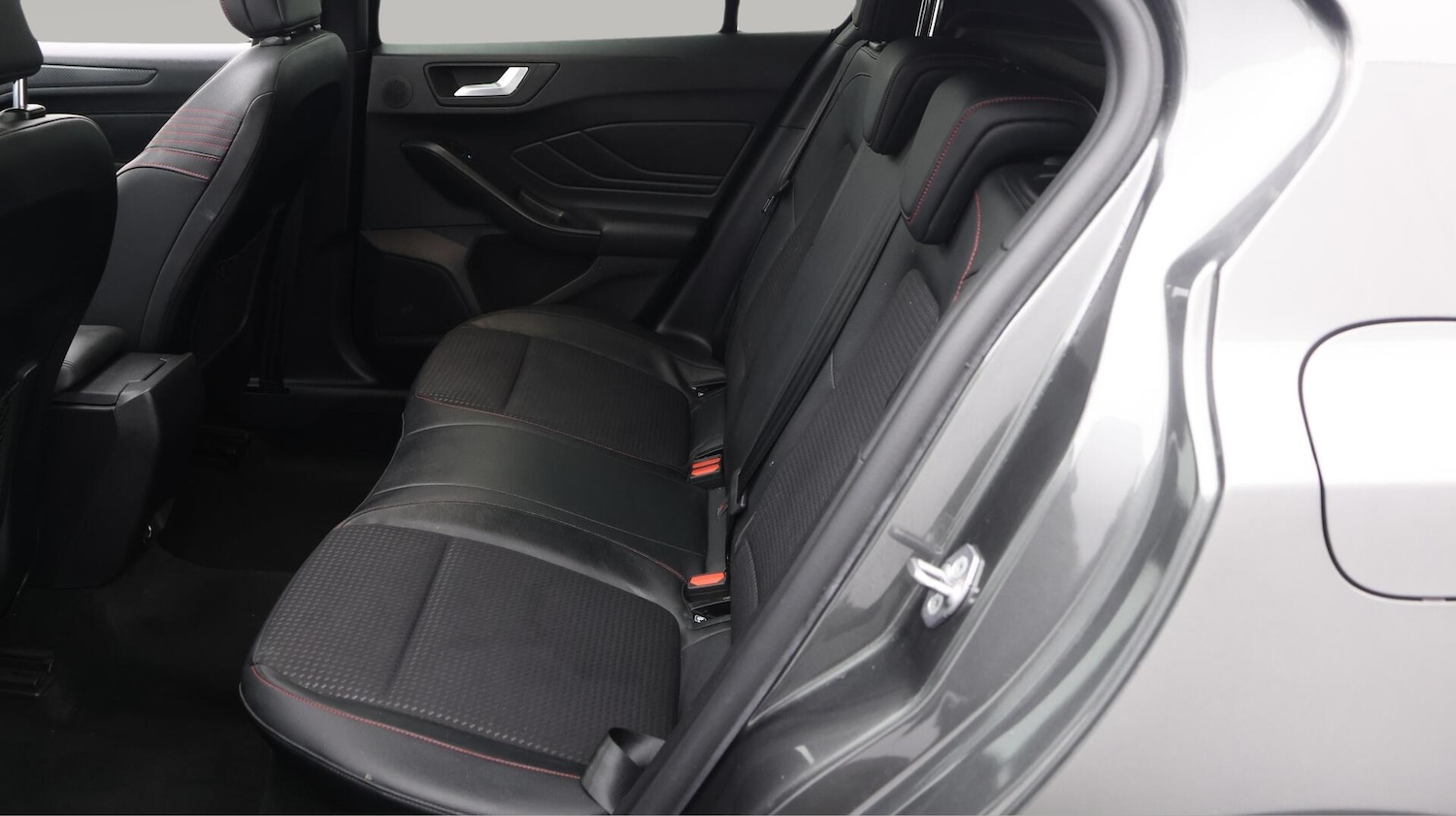 Used Ford Focus 2019 for sale - 76527780: Photo 17