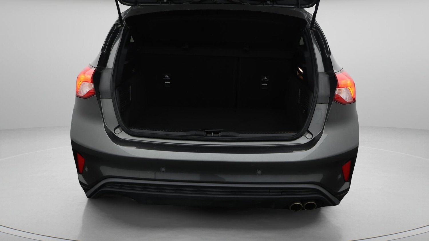 Used Ford Focus 2019 for sale - 76527780: Photo 18