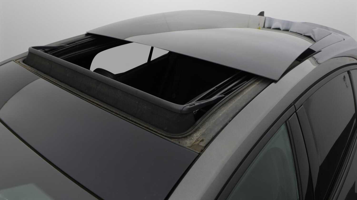 Used Ford Focus 2019 for sale - 76527780: Photo 21