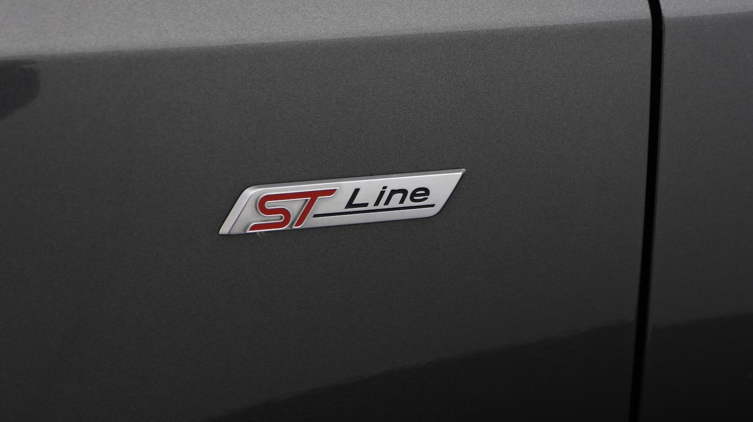 Used Ford Focus 2019 for sale - 76527780: Photo 22