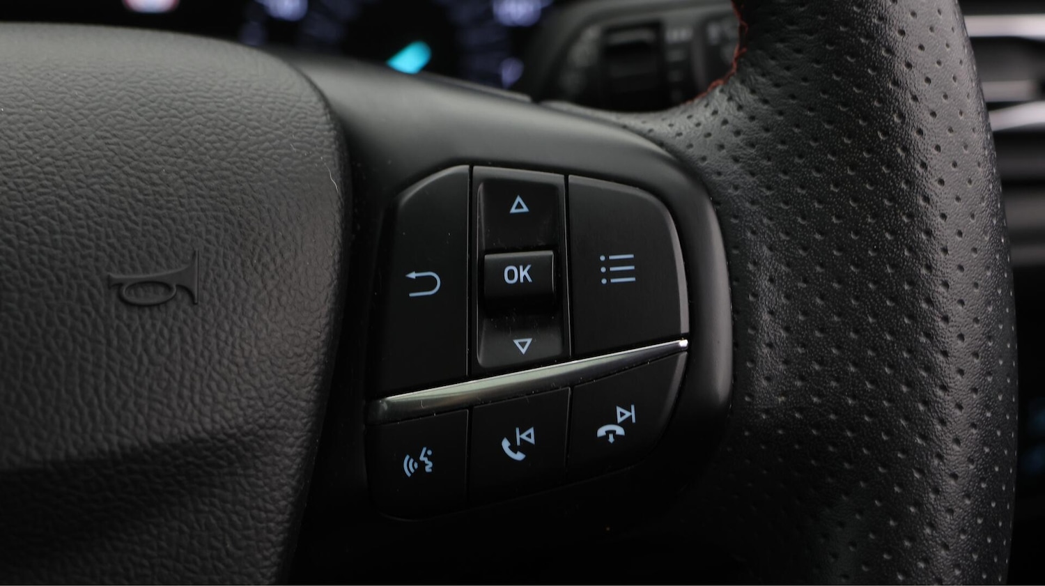 Used Ford Focus 2019 for sale - 76527780: Photo 25