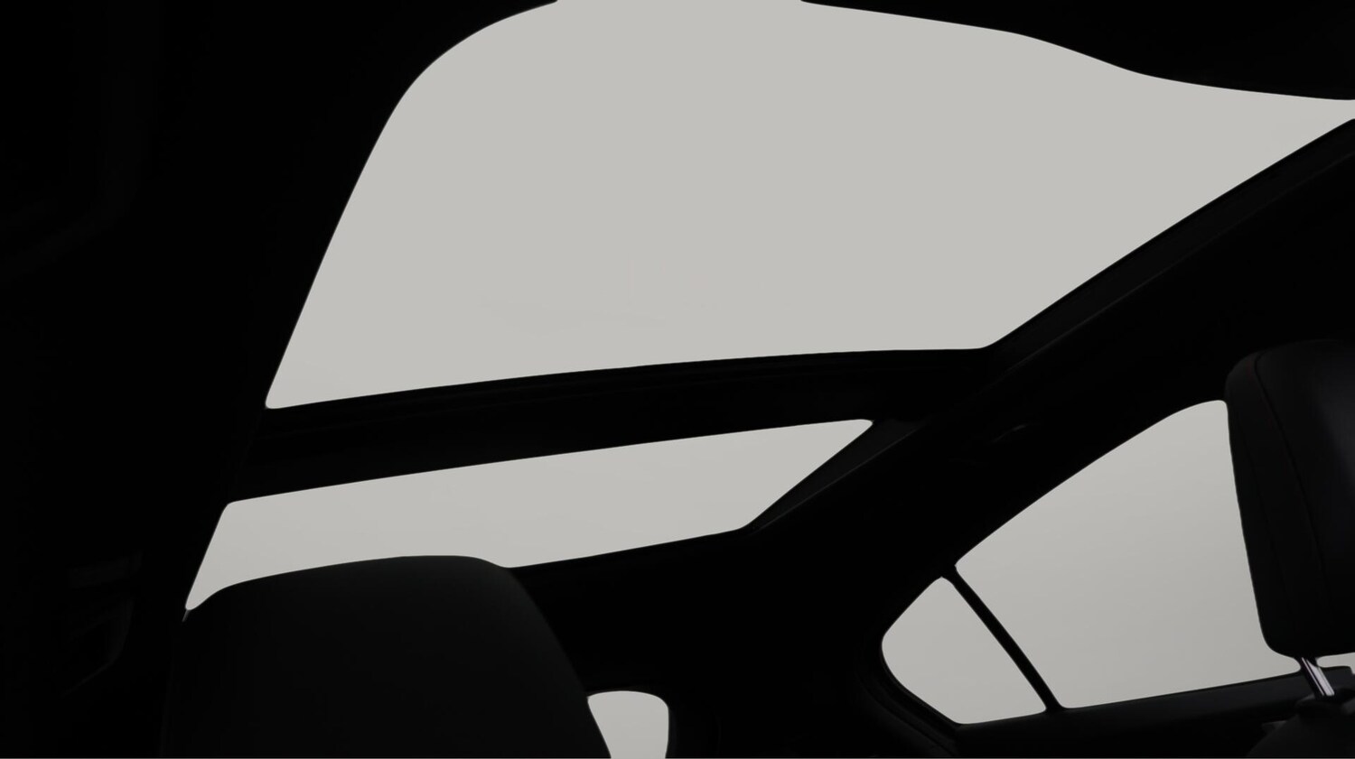 Used Ford Focus 2019 for sale - 76527780: Photo 26