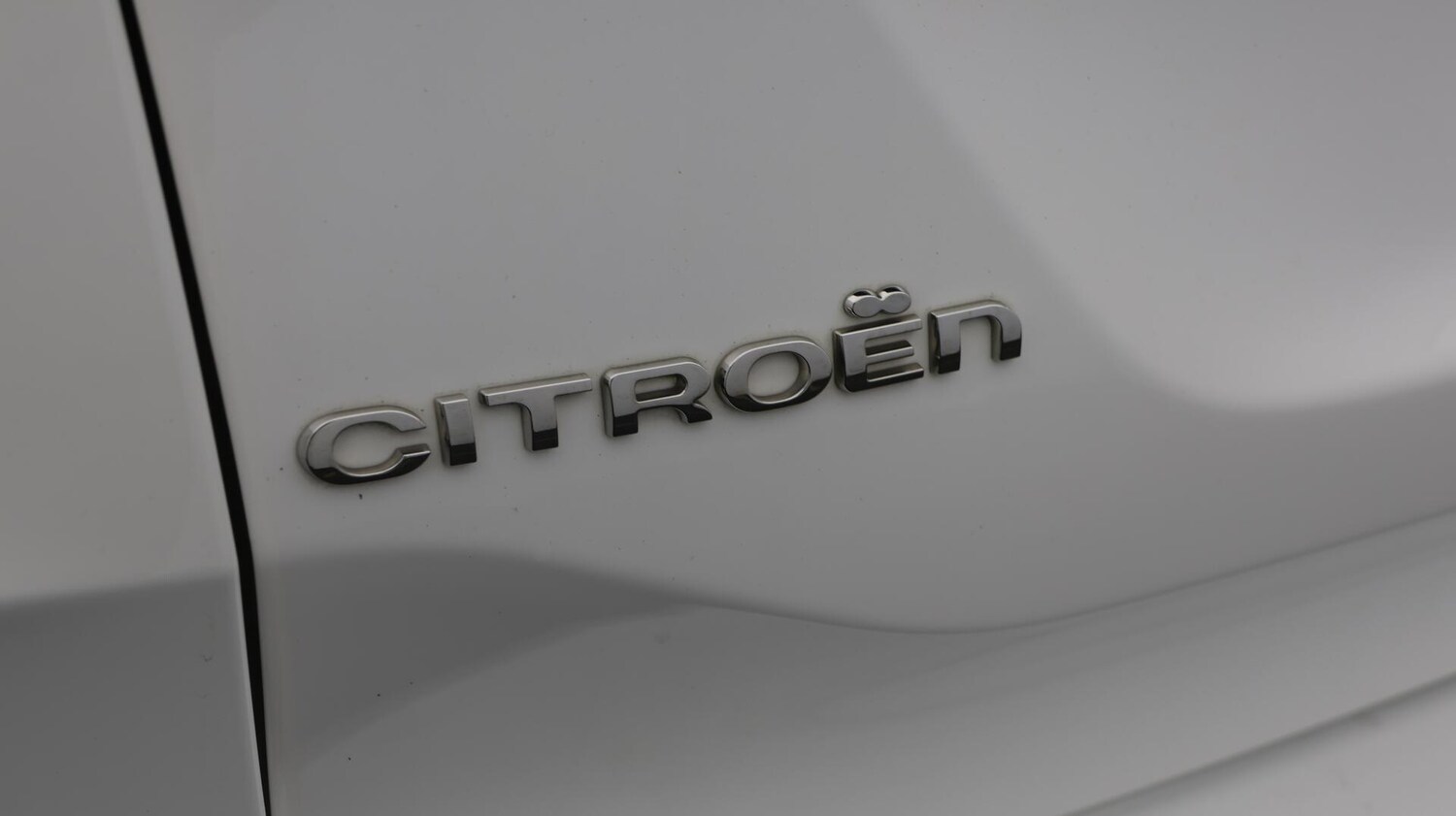 Used Citroen e-C4 2022 for sale - 76282768: Photo 21