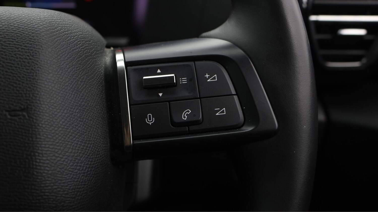 Used Citroen e-C4 2022 for sale - 76282768: Photo 27