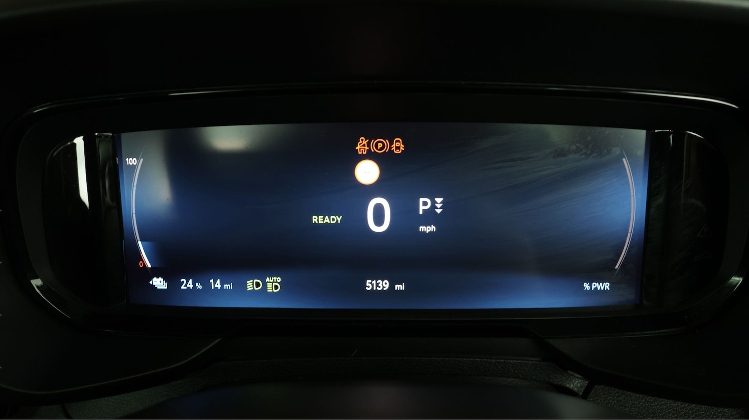 Used Toyota PROACE CITY Verso 2025 for sale - 77644012: Photo 10